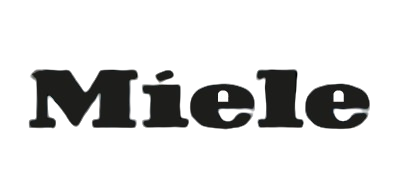 miele